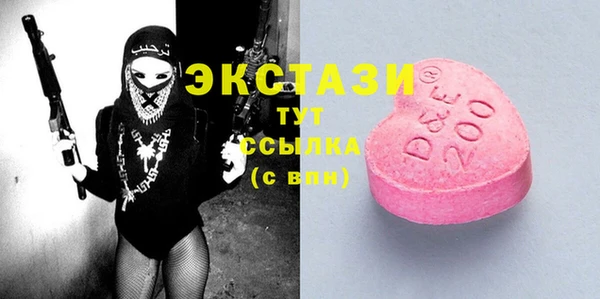 соль ск Горняк