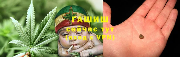 соль ск Горняк