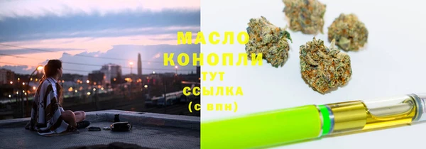 соль ск Горняк