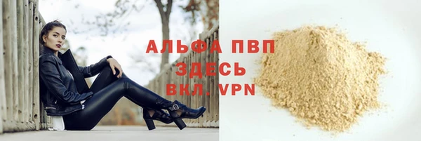молекула духа Горнозаводск