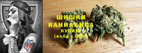 соль ск Горняк