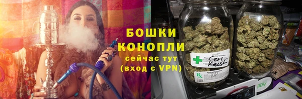 соль ск Горняк